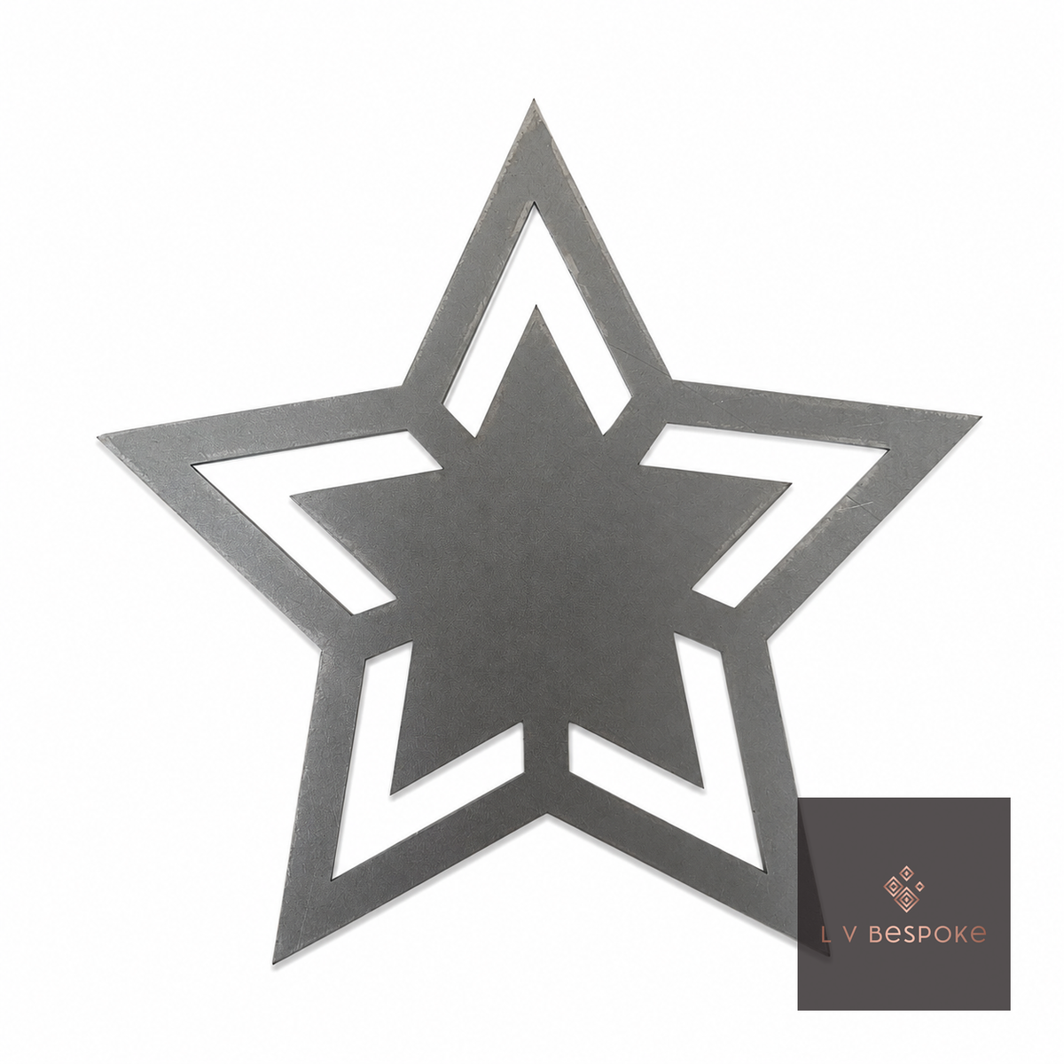 Decorative Plant Stake