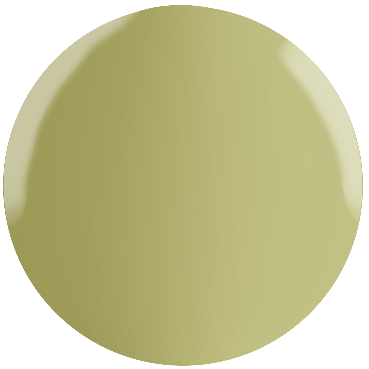 CND™ Vinylux™ Plantbound 15ml