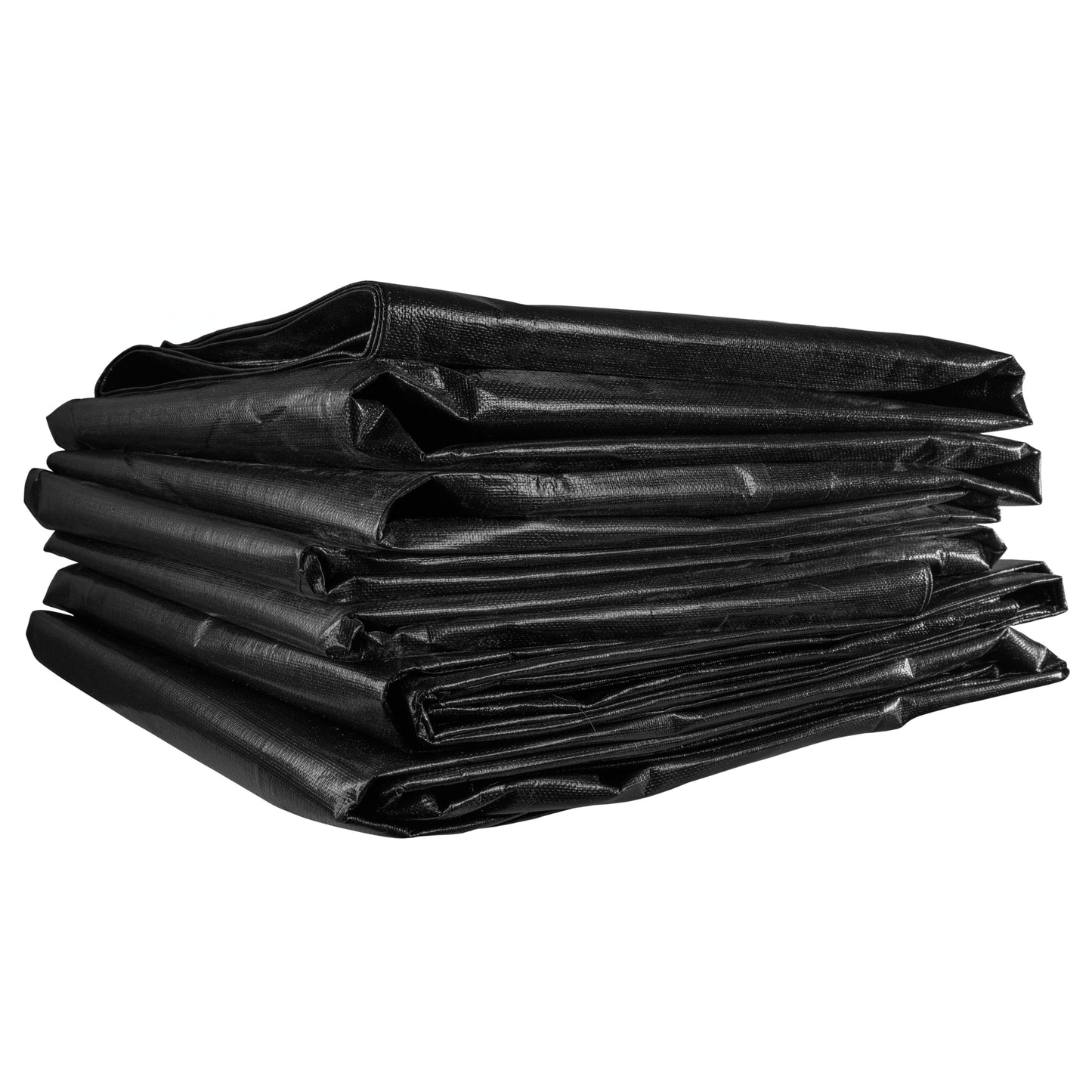 Pond Liner L-Grade 4m x 5m