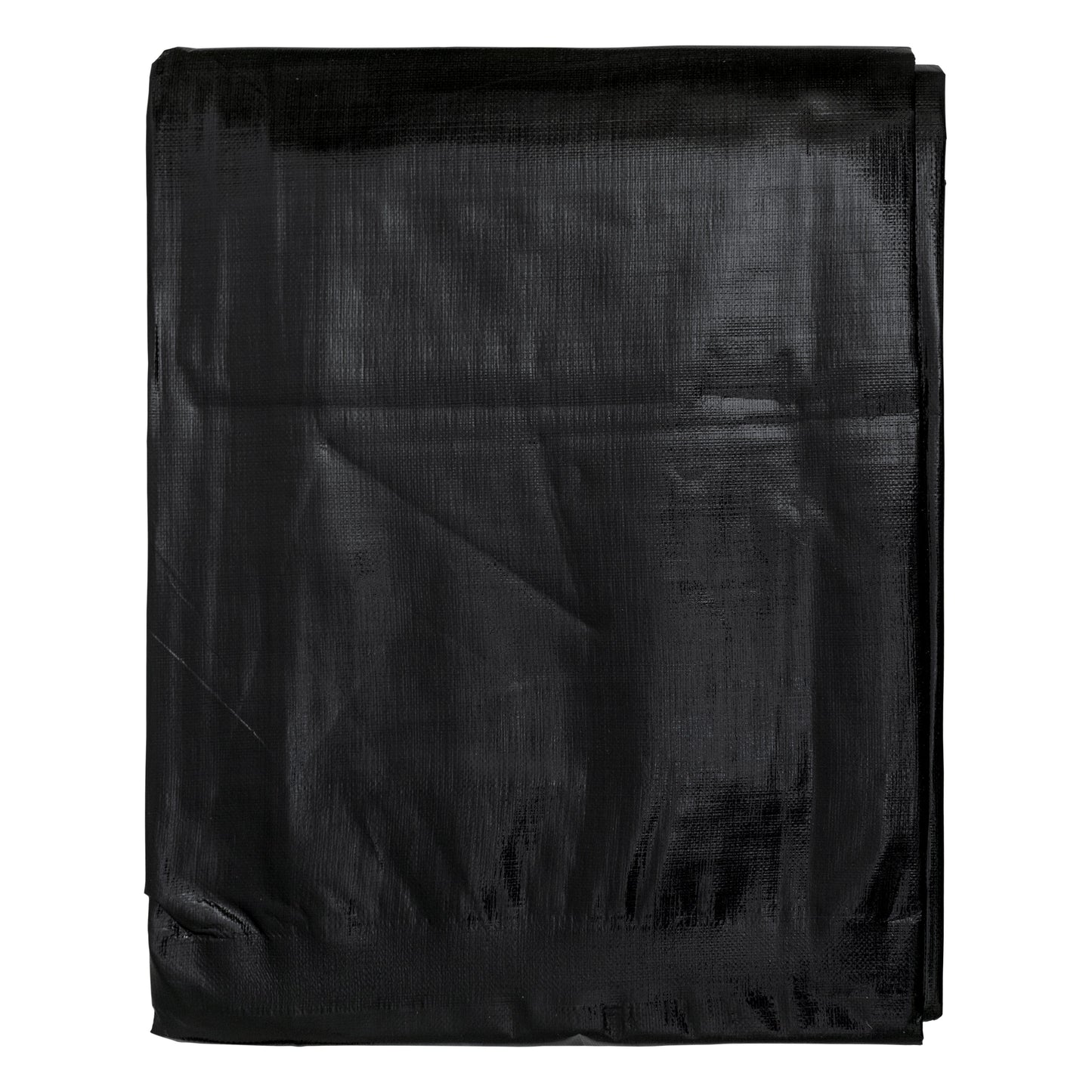 Pond Liner L-Grade 5m x 6m