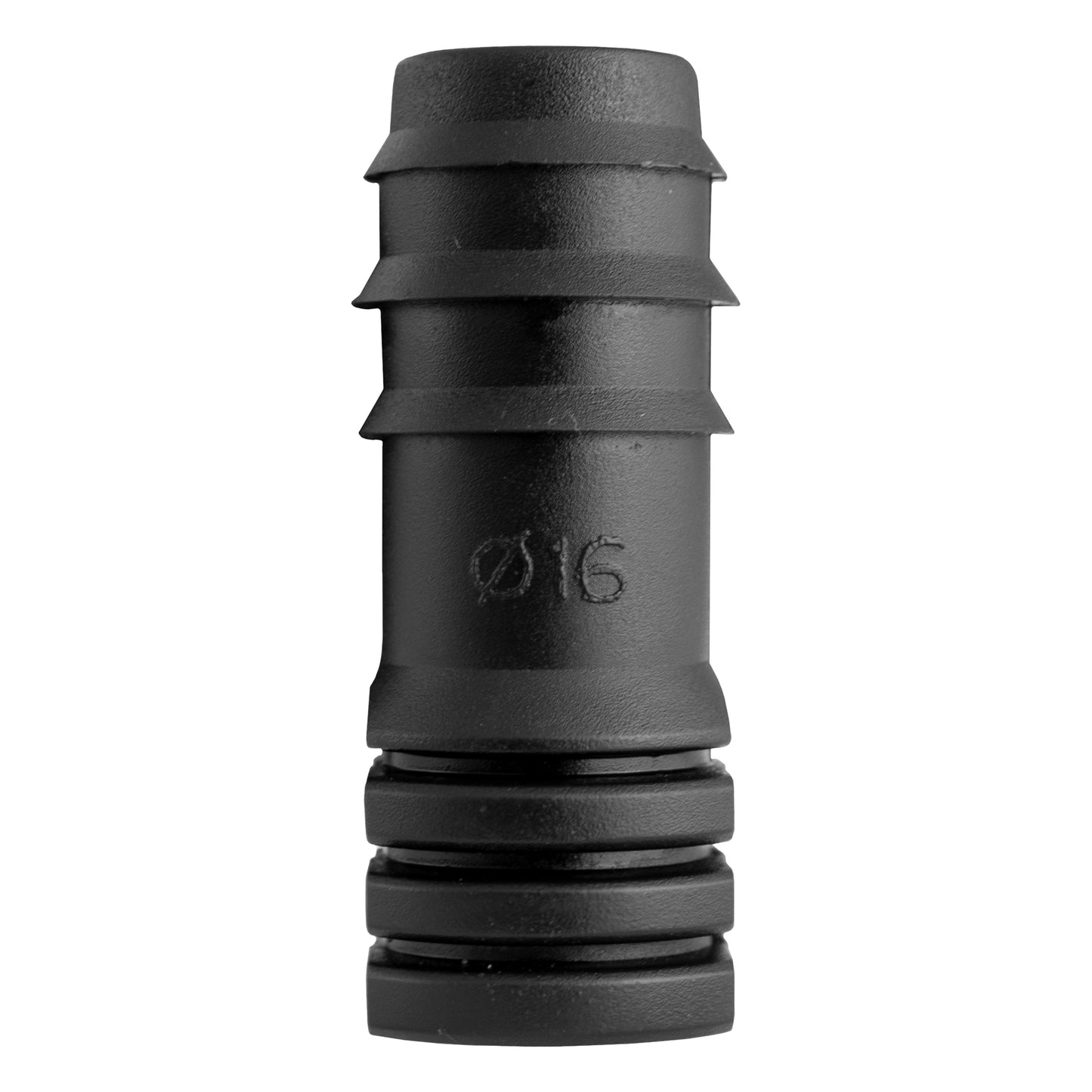 Mix 1/2" Barb Connectors HOZ25+