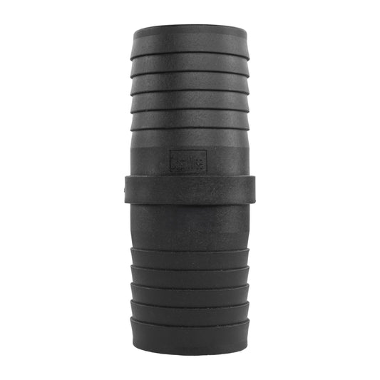 Pond Straight Connector 38mm