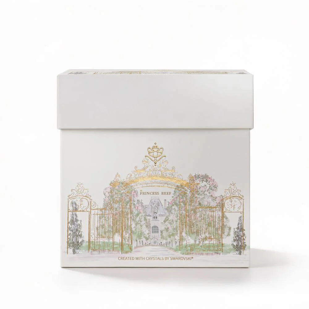 Princess REEF Gift Box - 3 Piece Set