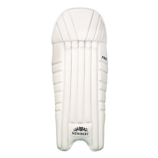 Pro Wicket-Keeping Pads