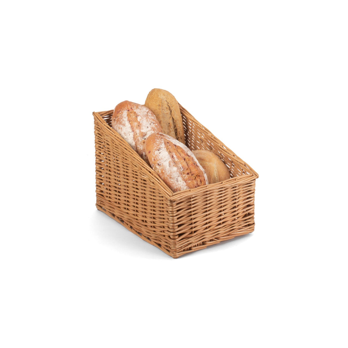 Small Display Basket