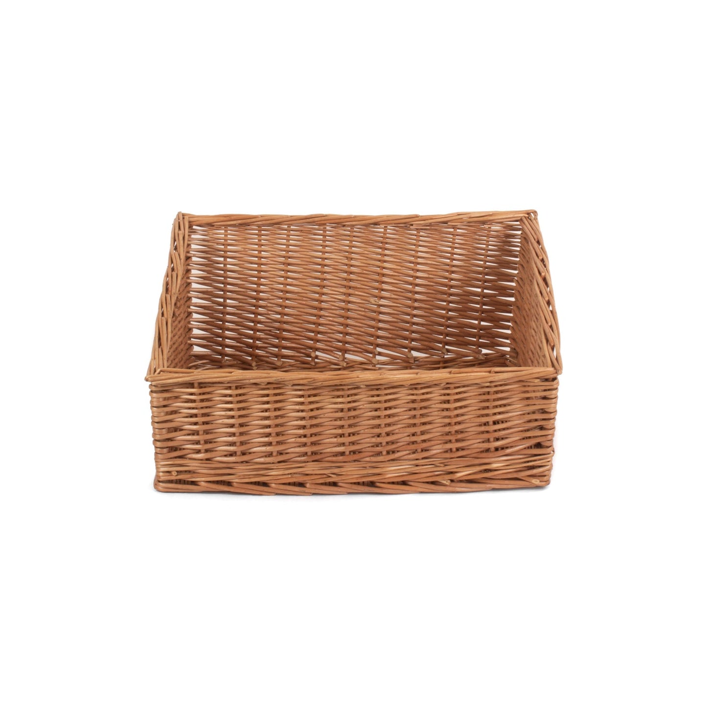 Large Display Basket