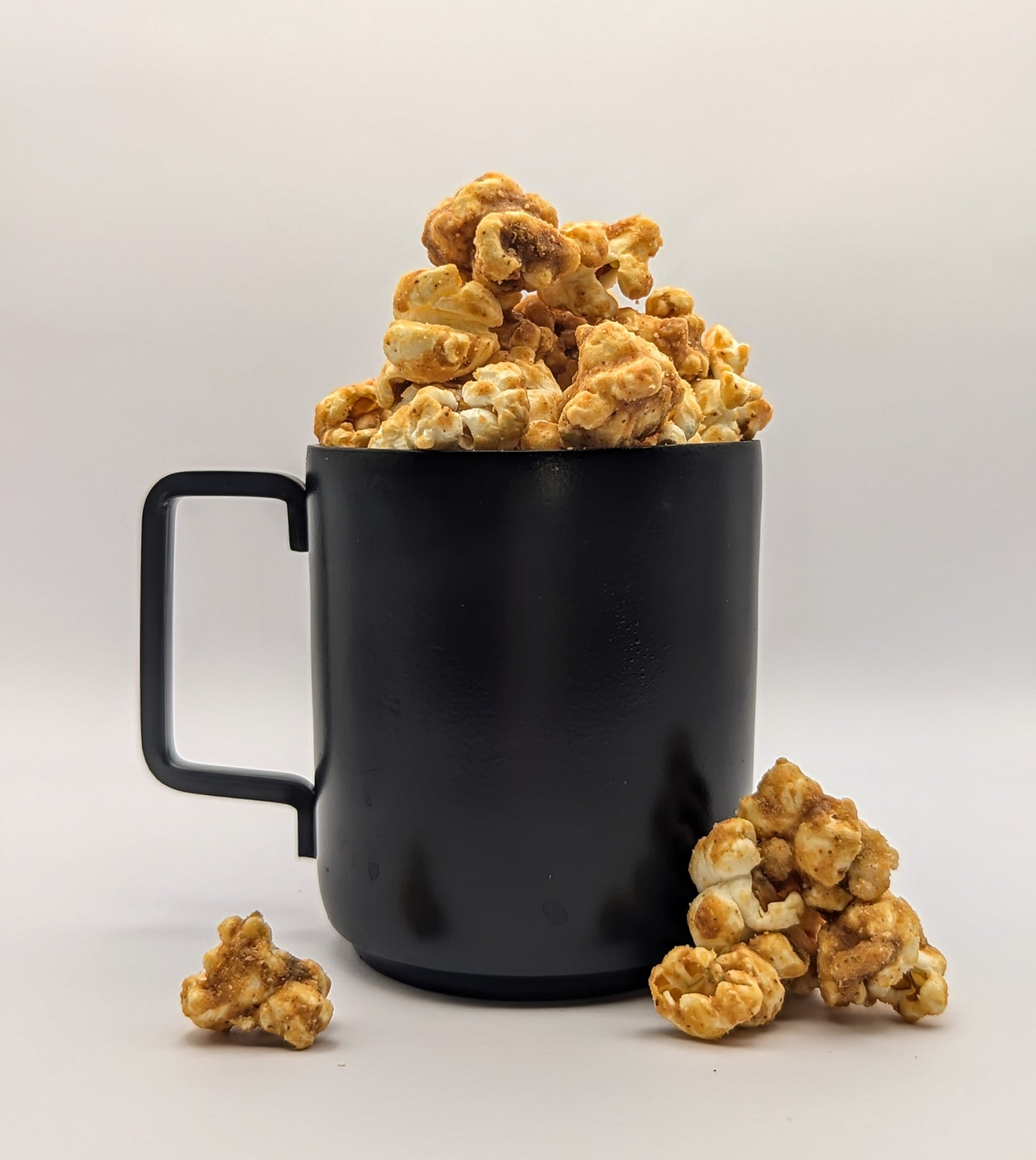 Protein Pop (peanut butter)