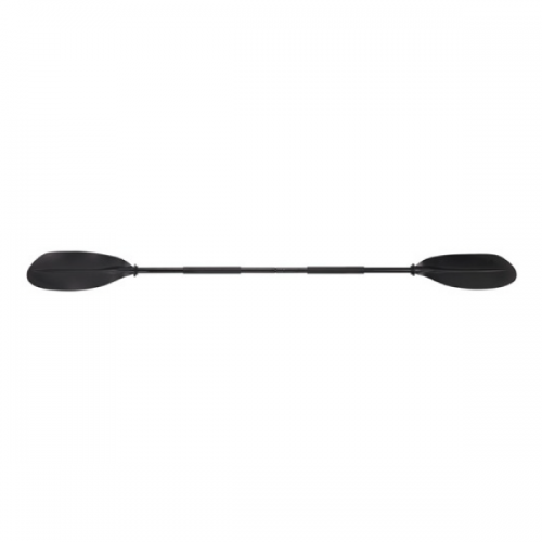 Mahee Double Seater Kayak Blue Package Deal