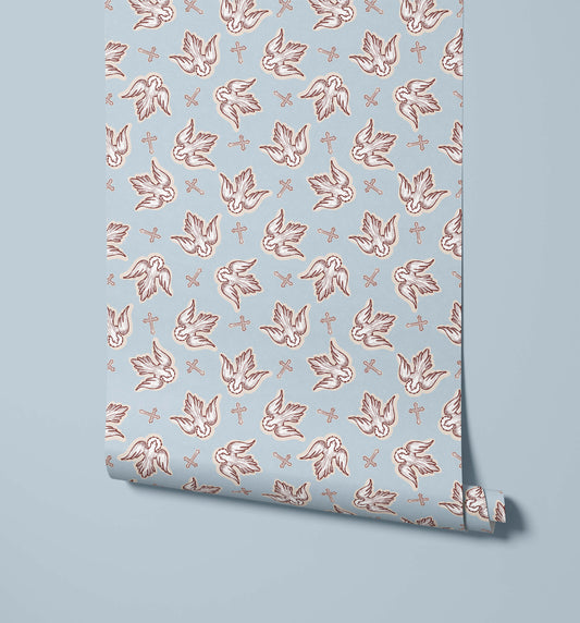 Paloma
