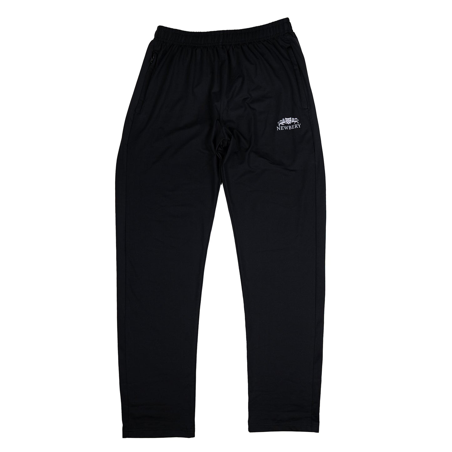 Performance Trousers