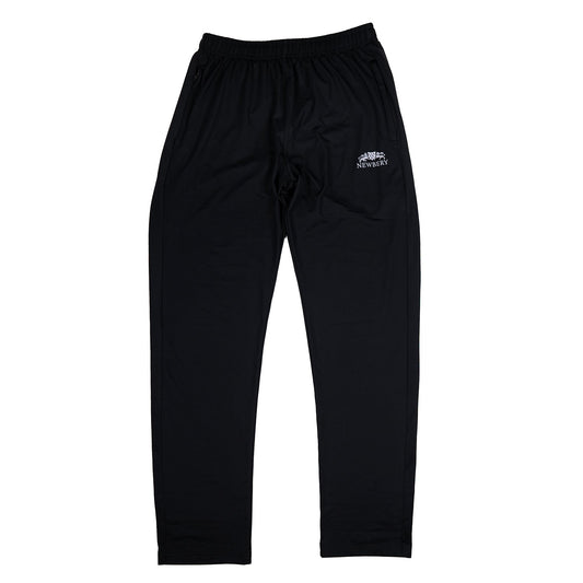Performance Trousers