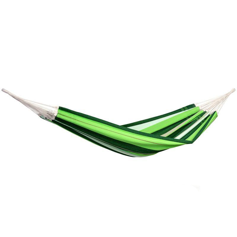 Paradiso Oliva Hammock