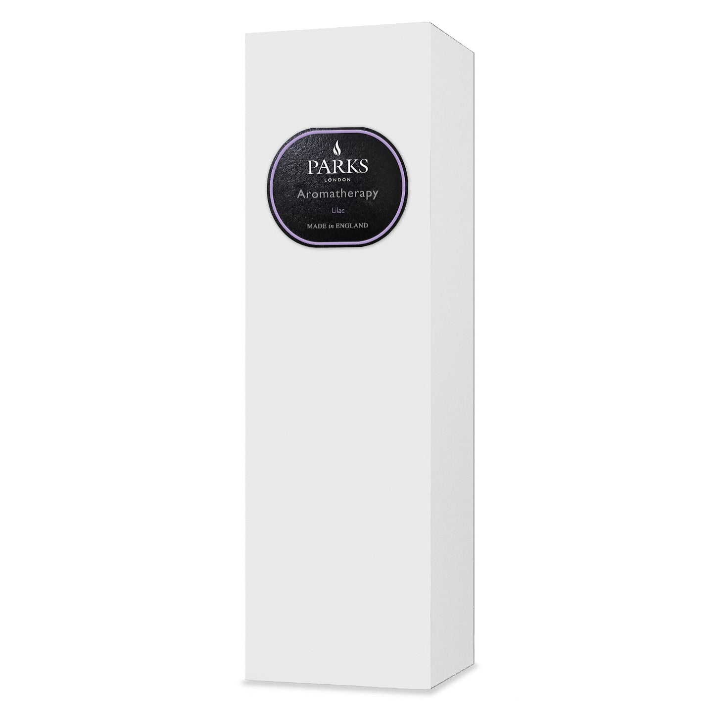 LILAC 100ML DIFFUSER AROMATHERAPY