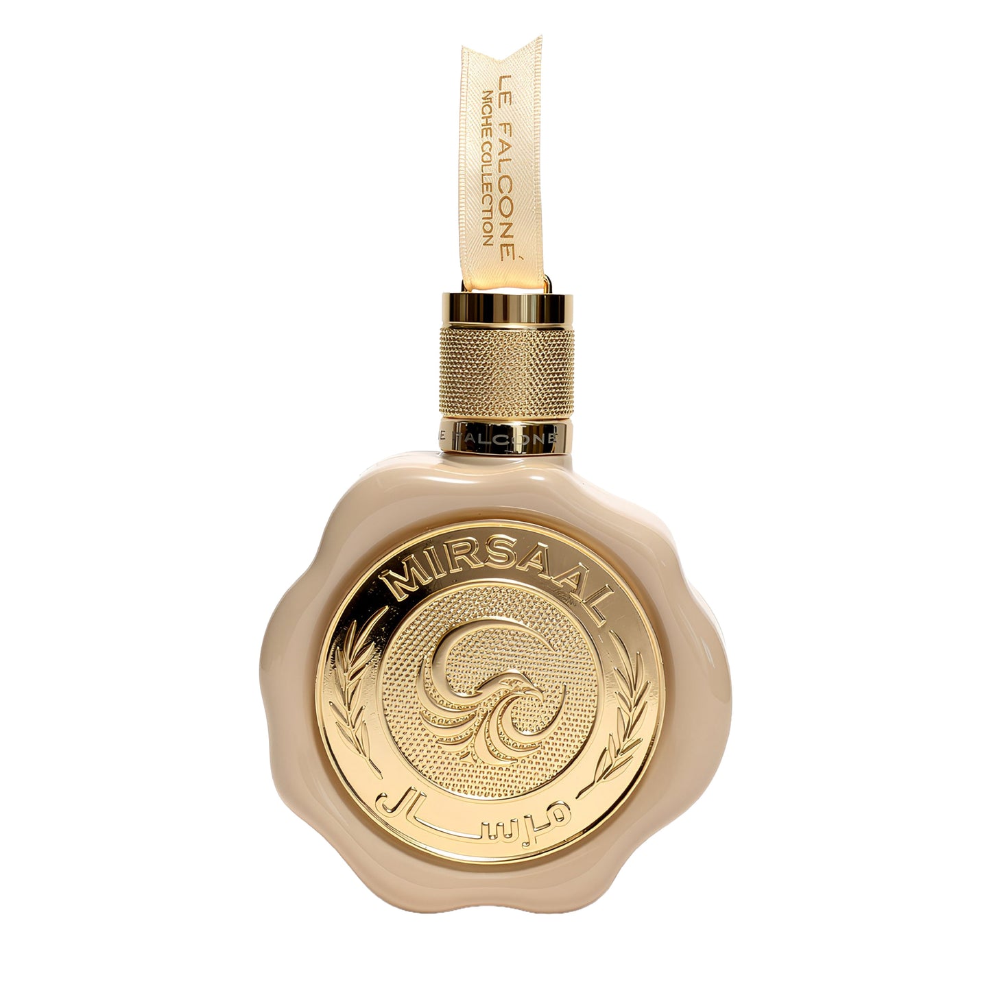 Mirsaal Passion | Eau De Parfum | 100ml