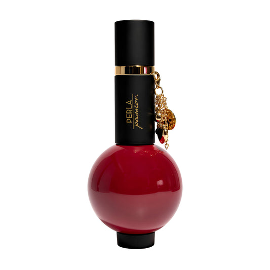 Perla Passion | Eau De Parfum | 100ml