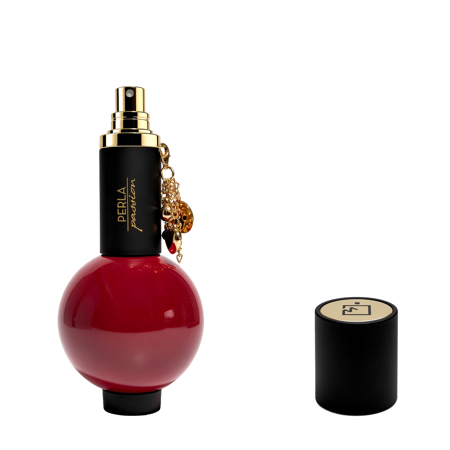 Perla Passion | Eau De Parfum | 100ml