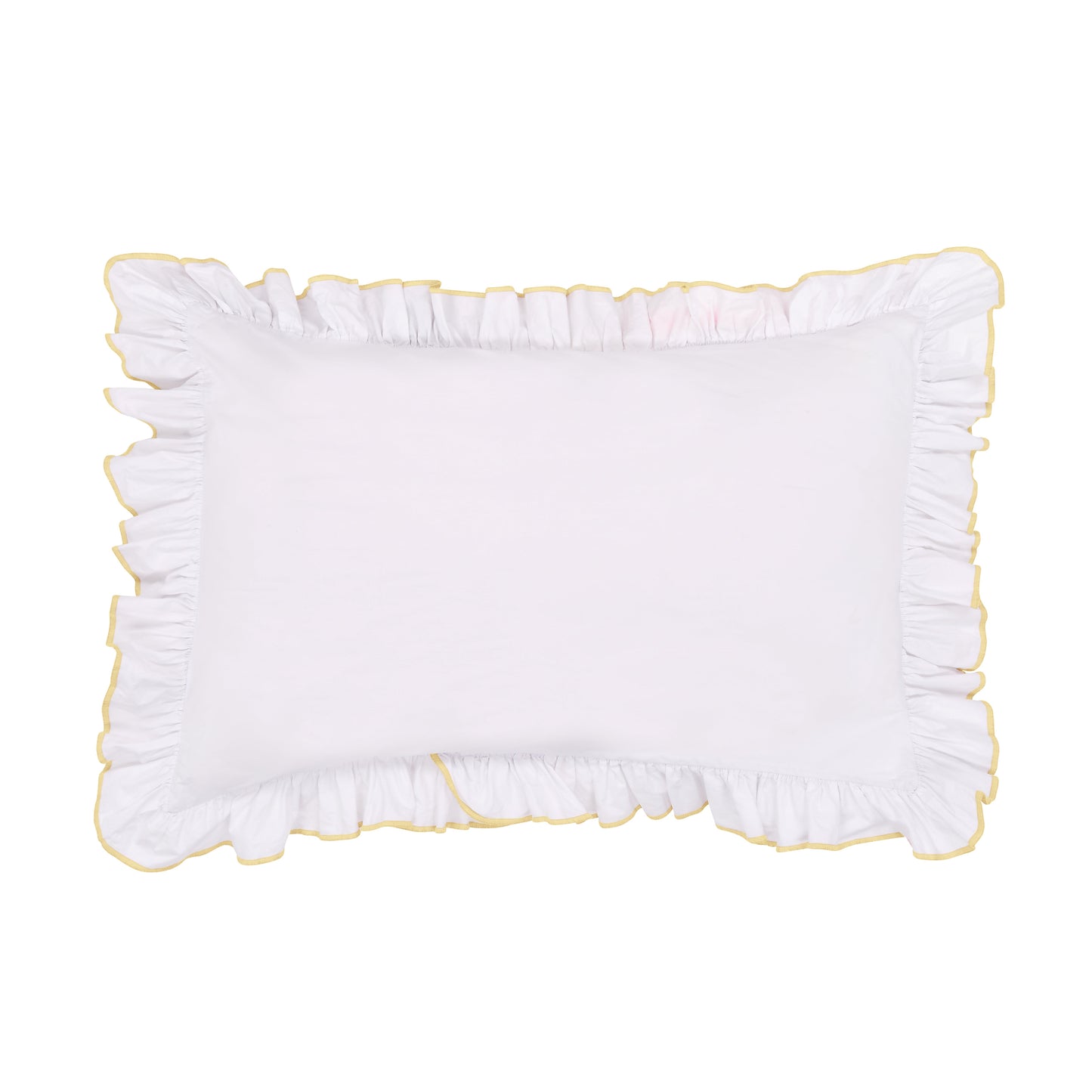 Provence Butter - Bundle set