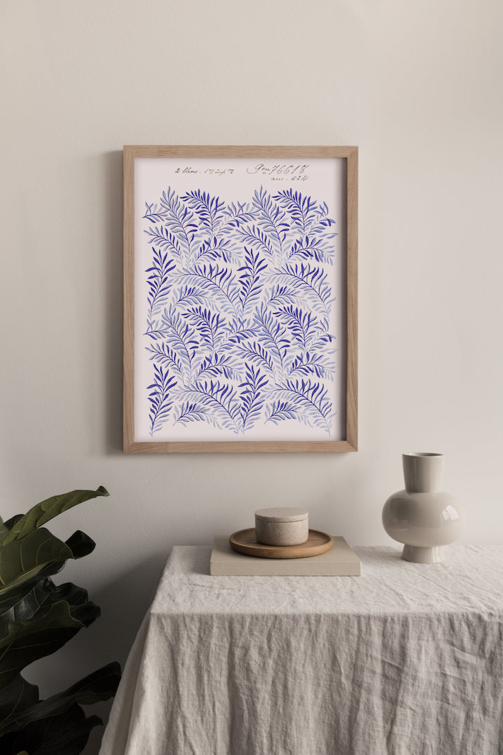 No.058 - PEACE - Vintage Archive Poster Prints