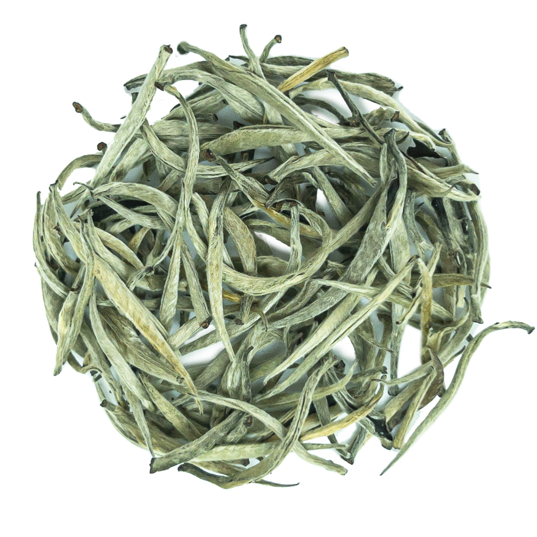 Maratenna Ceylon Silver Tips