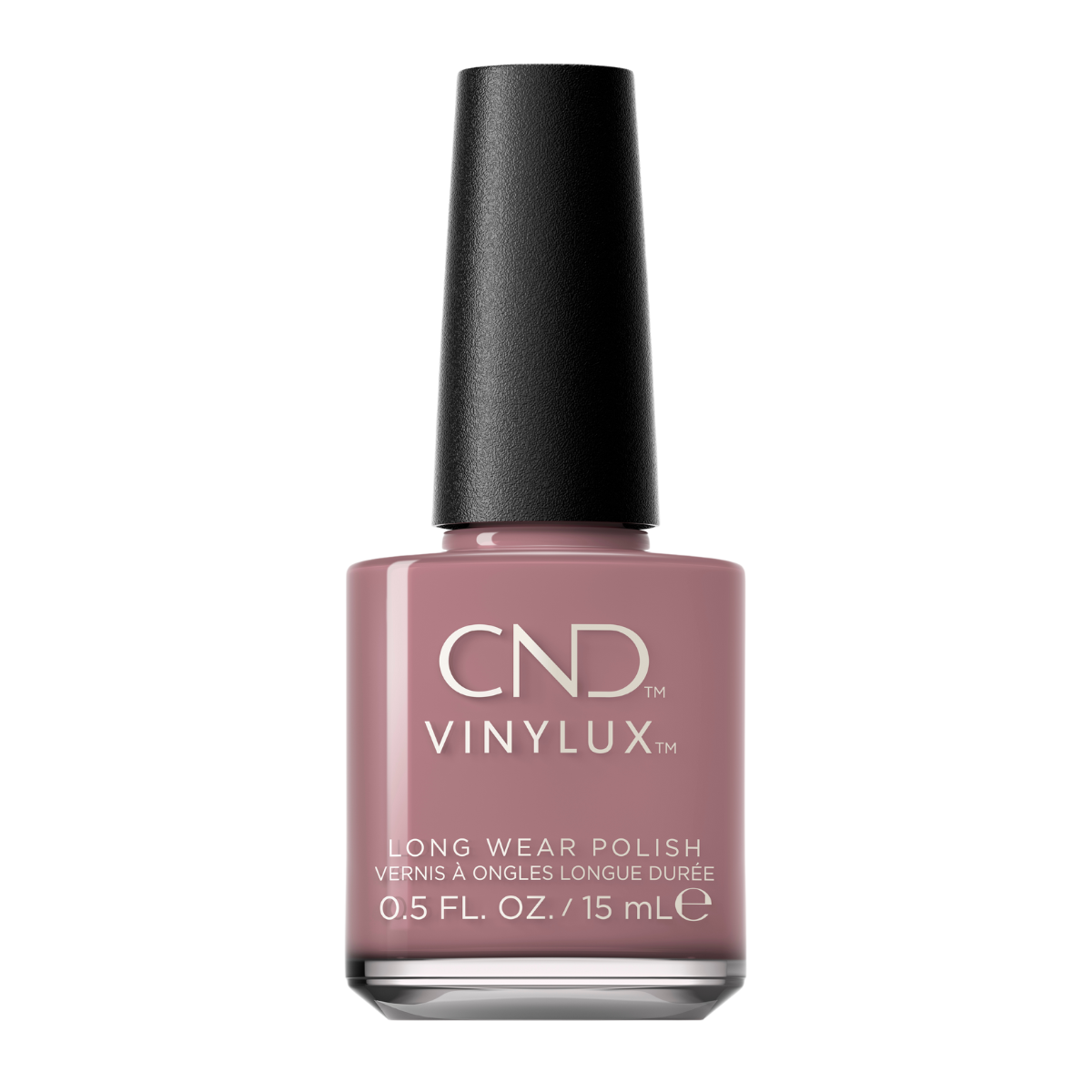CND™ Vinylux™ Petal Party 15ml