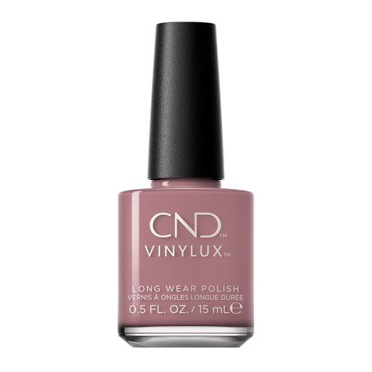 CND™ Vinylux™ Petal Party 15ml
