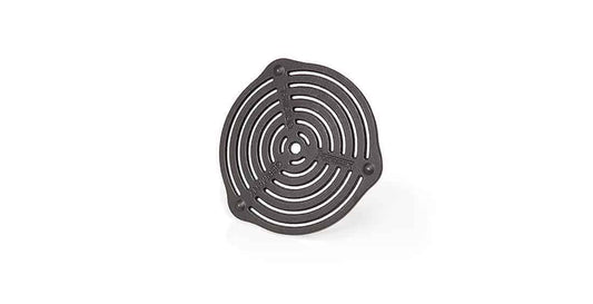 Petromax Cast-Iron Trivet Grate