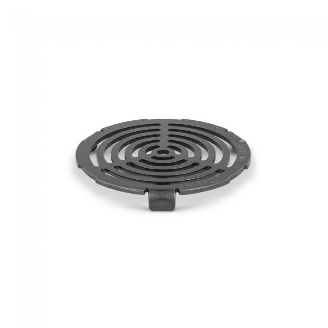 Petromax Insert for Atago Griddle Plate