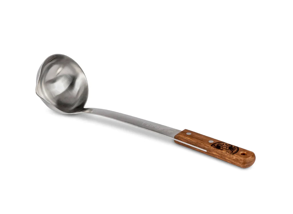 Petromax Ladle (Various Sizes)