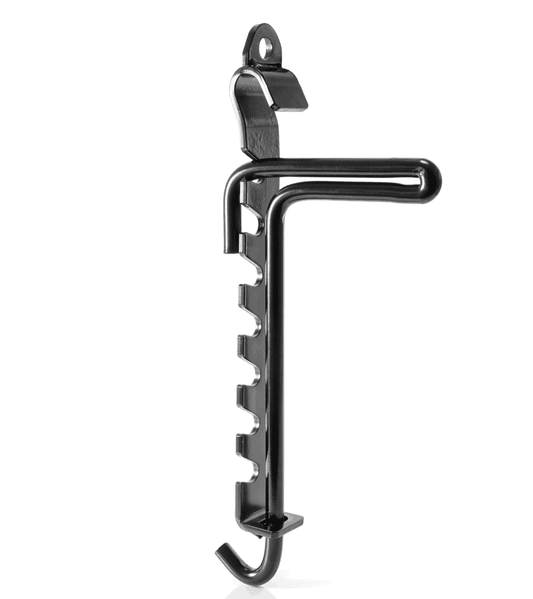 Petromax Trammel Hook