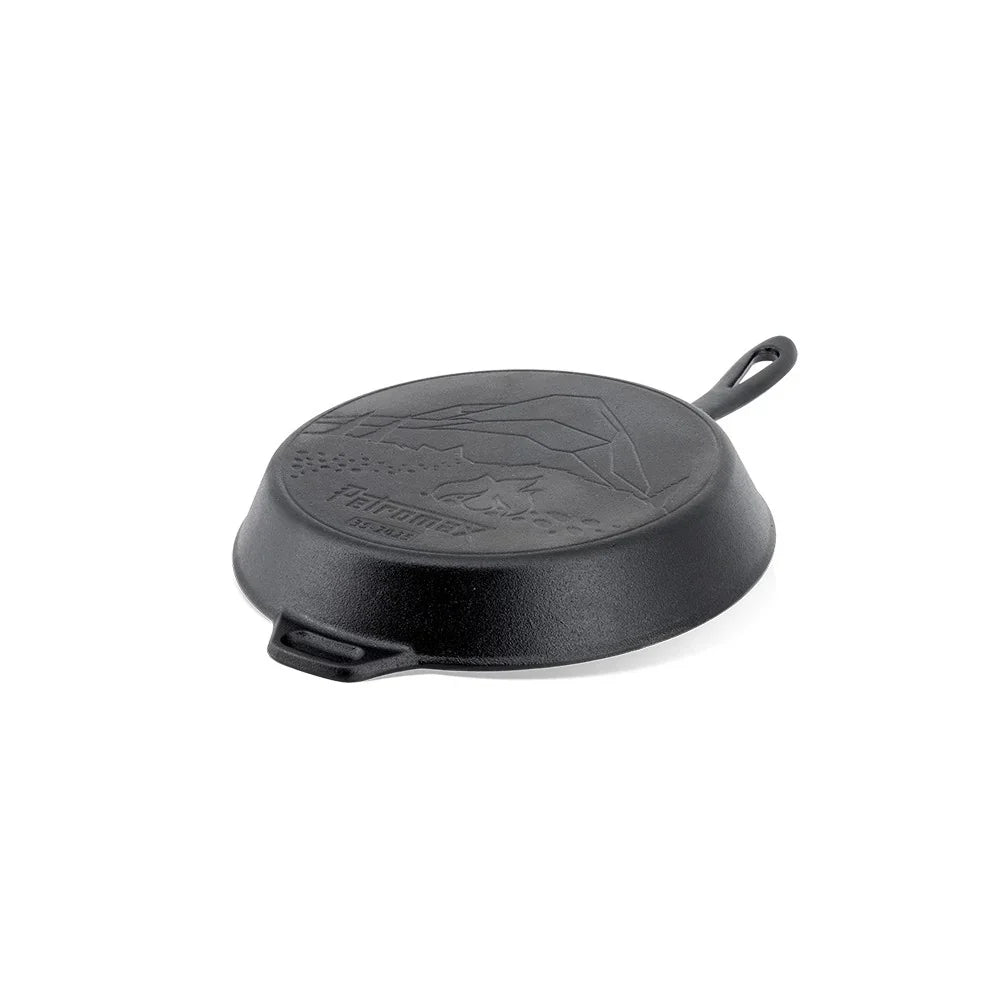 Petromax Fire Skillet - Essential Line