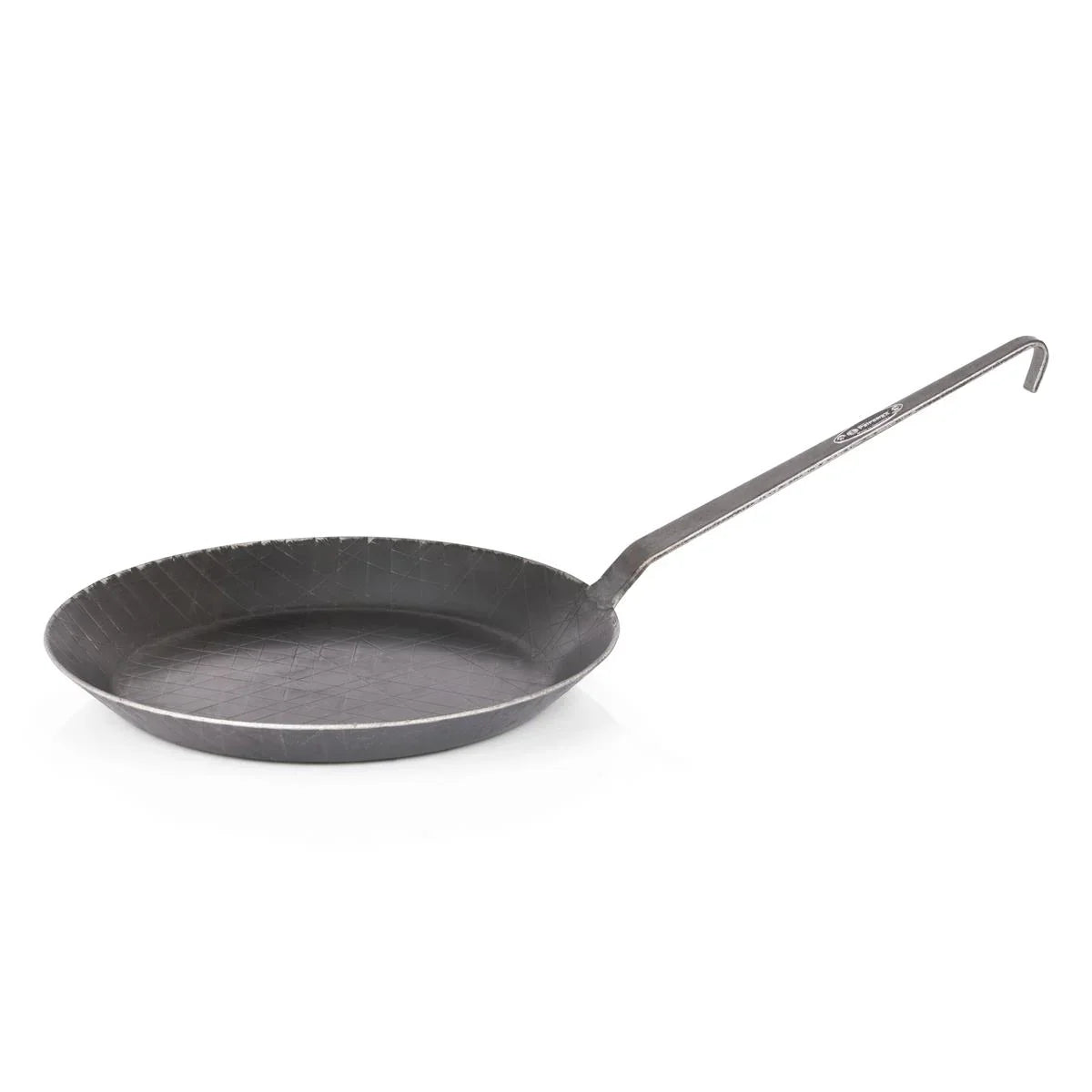 Petromax Wrought Iron Pan (Various sizes)
