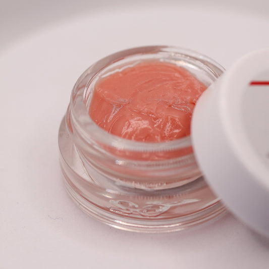 Cream Lash Remover 5g – Cosmetic Grade