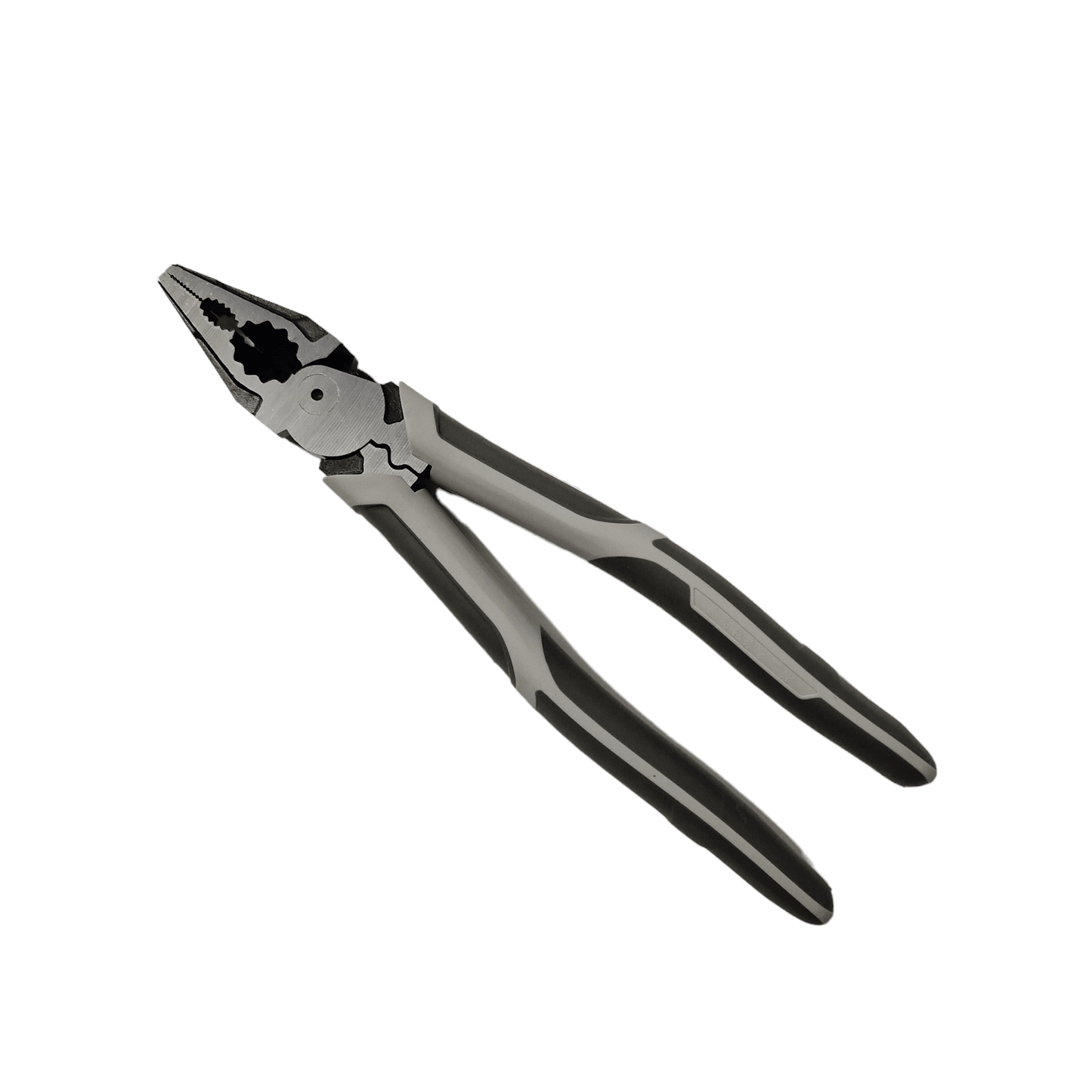 CutterPro Multi-Tool Precision Wire Cutter & Crimper