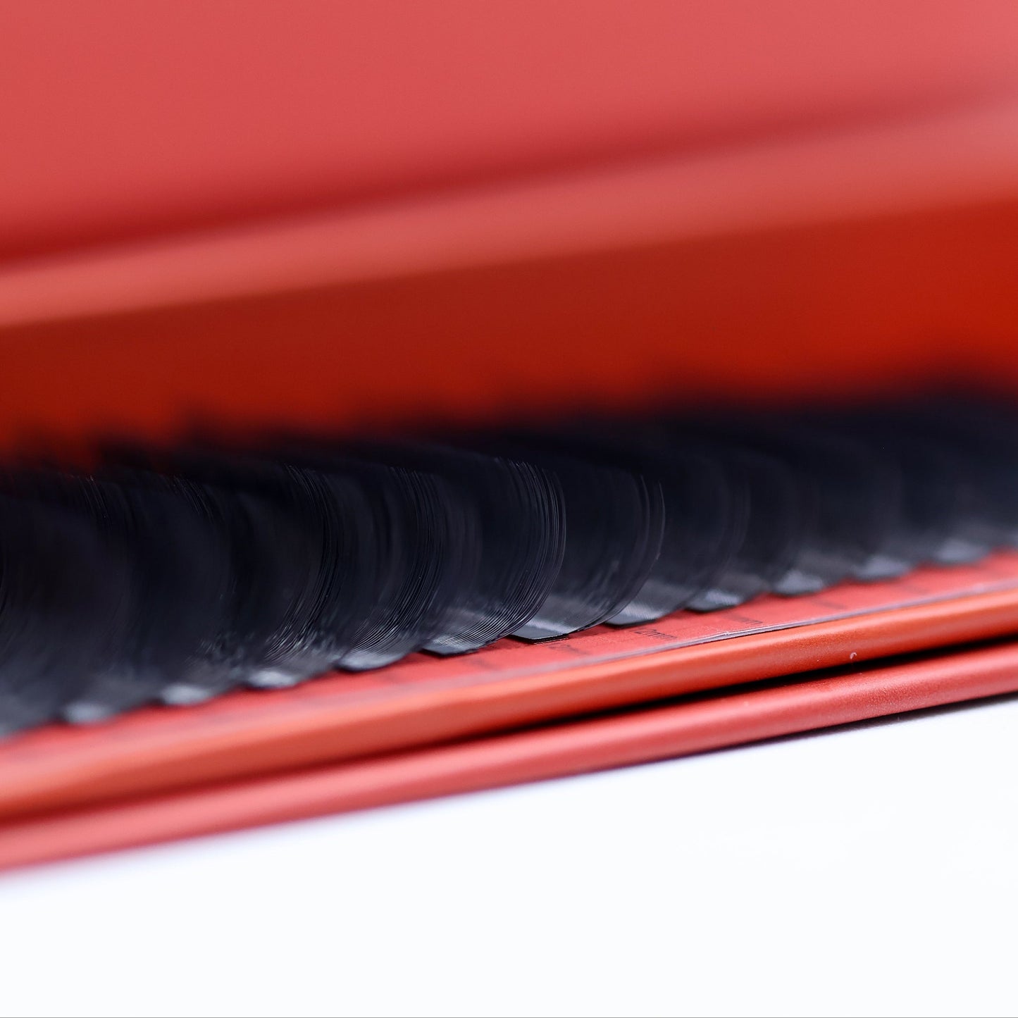 U Lashes & Double Classics | 2U, 3U, 4U & 5U