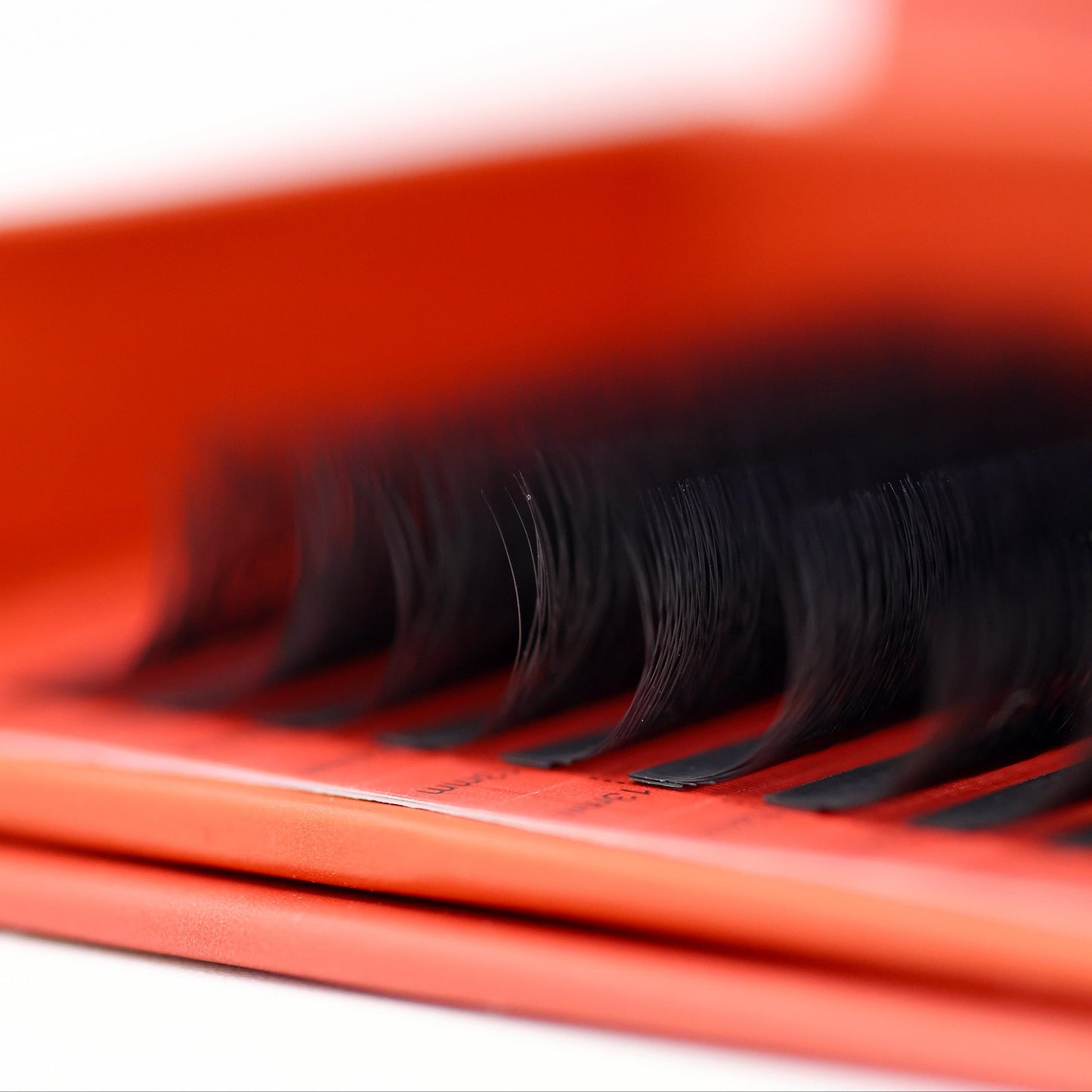 U Lashes & Double Classics | 2U, 3U, 4U & 5U