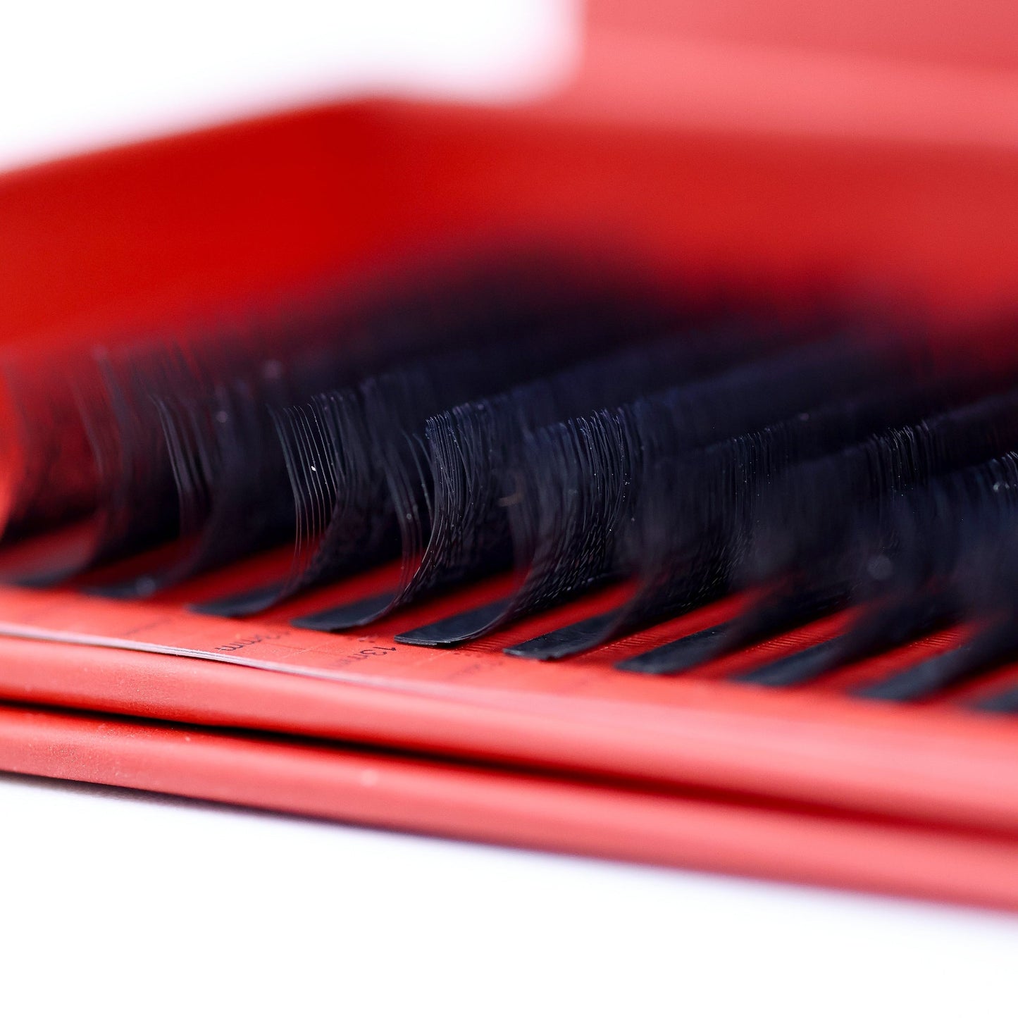 Fairy Lashes – Mixed Tray