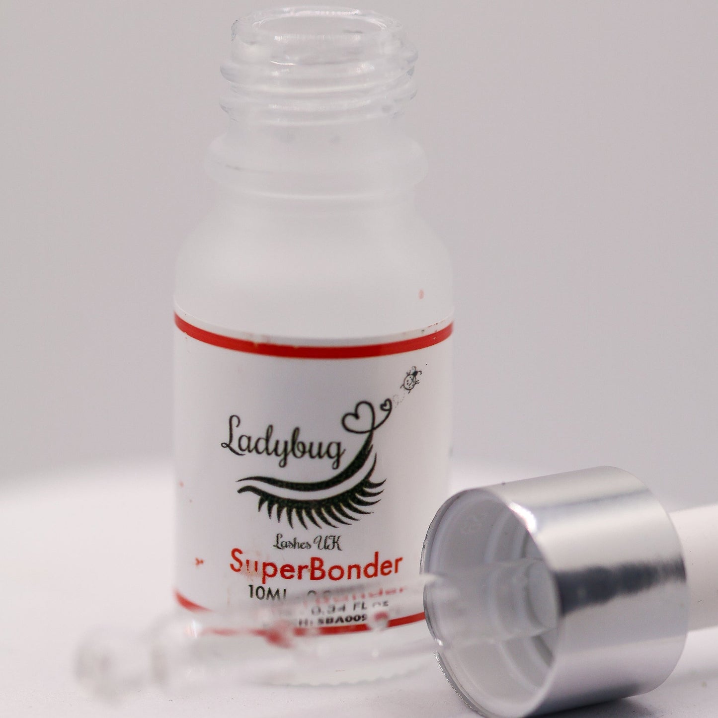 Superbonder 10ml – Cosmetic Grade