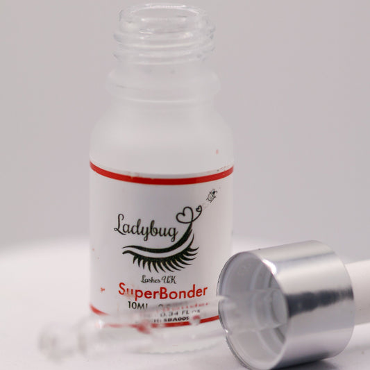 Superbonder 10ml – Cosmetic Grade