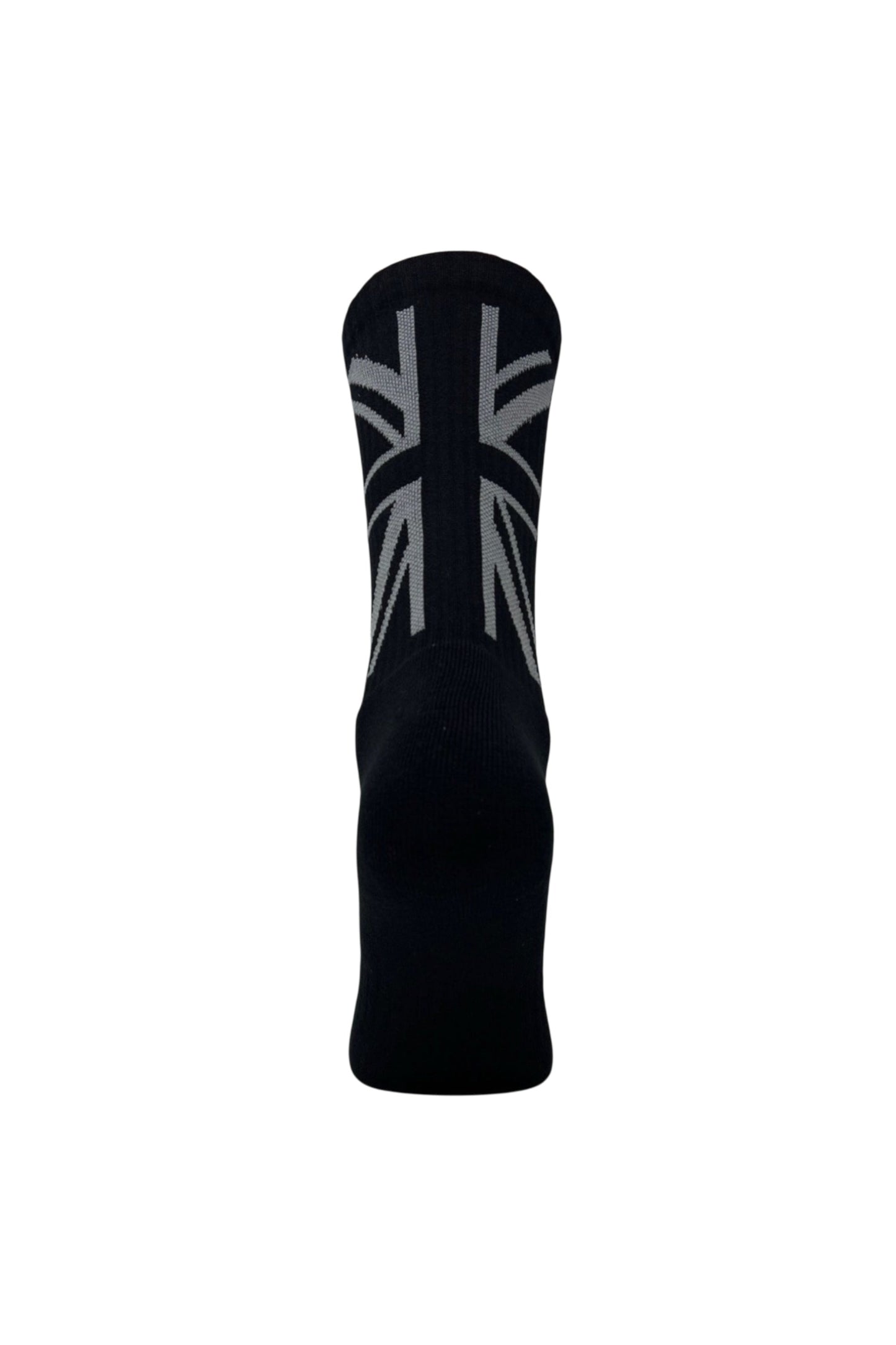 Athletic Crew Sport Sock
