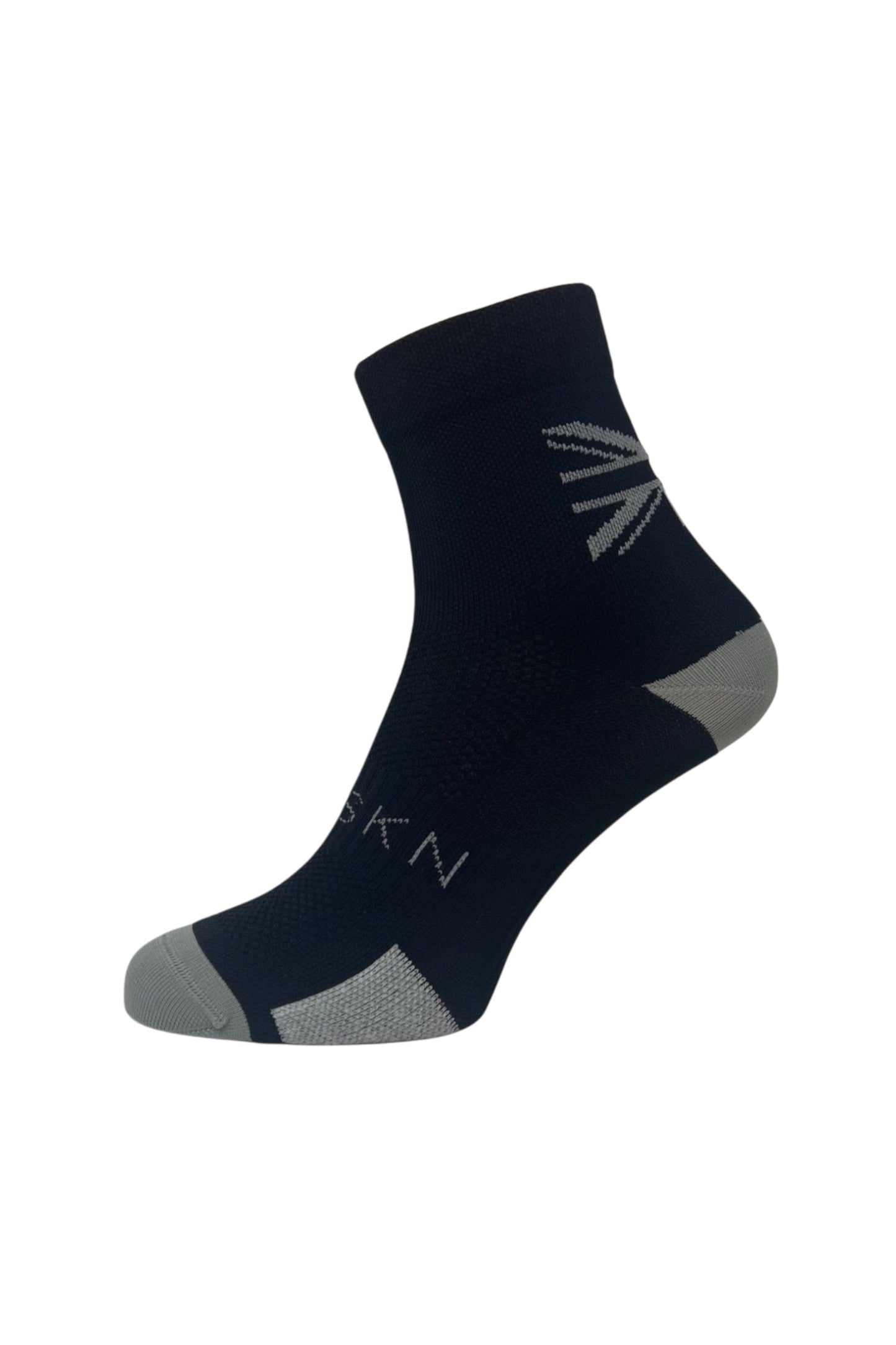 Technical Cycling Sock