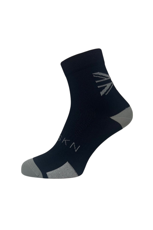 Technical Cycling Sock