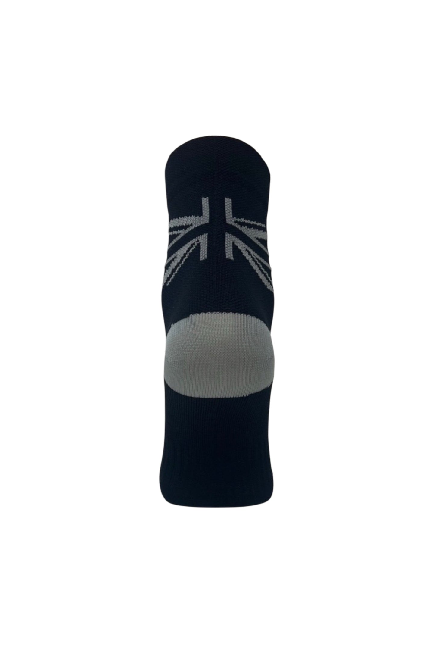 Technical Cycling Sock