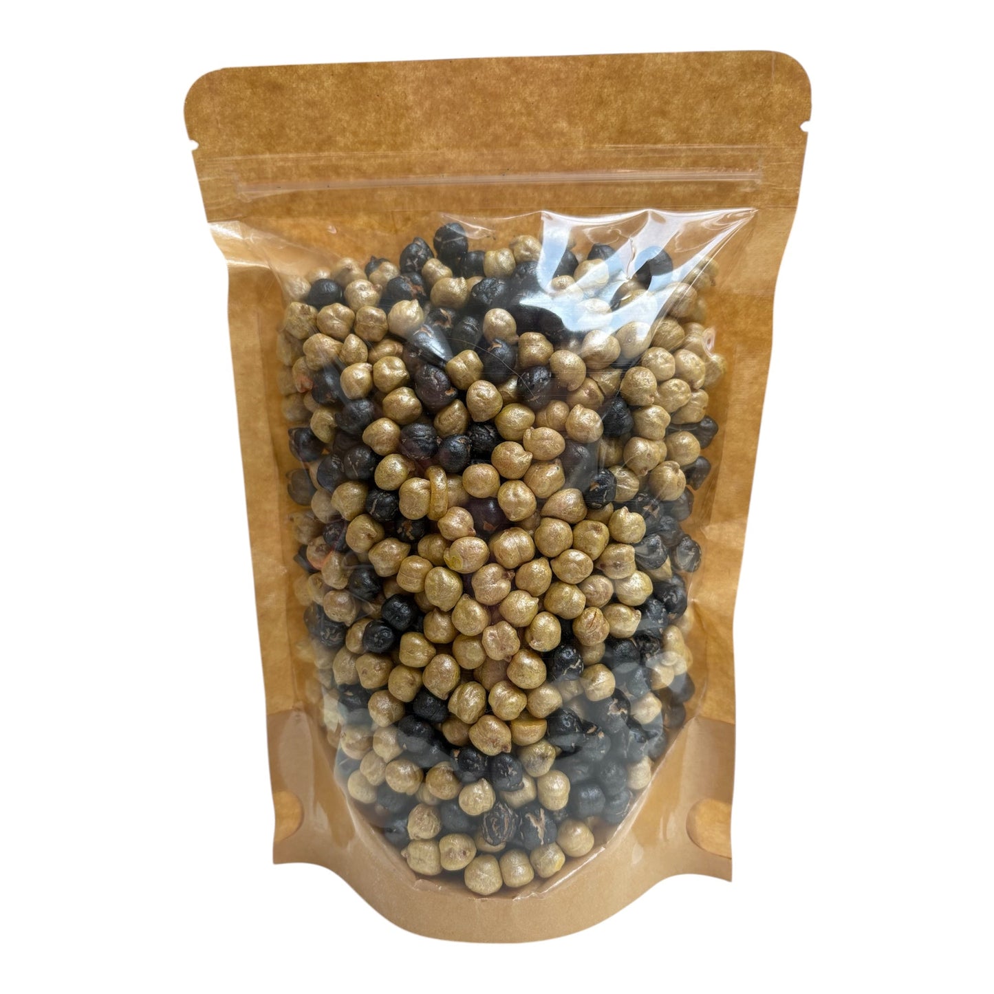 Bee Mix