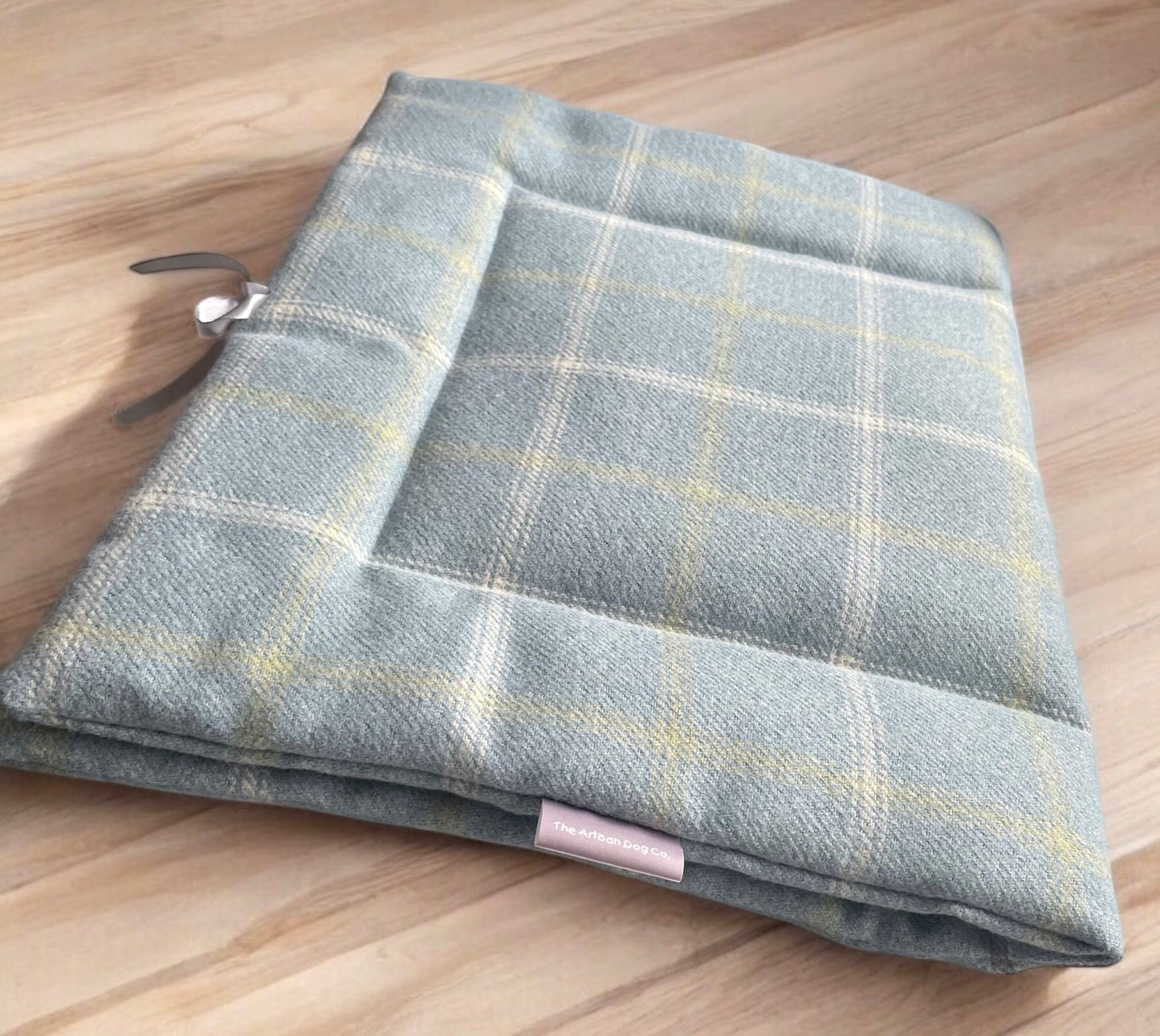 Dog/Pet Foldable Travel Mat/Bed