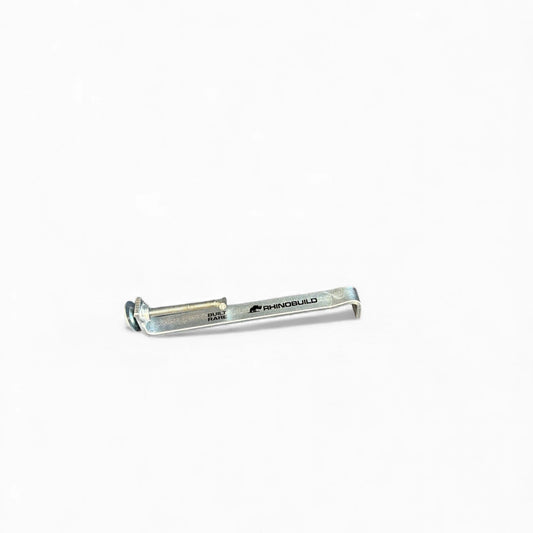 Rhinobuild Internal Clamp - Medium (215mm / one brick)