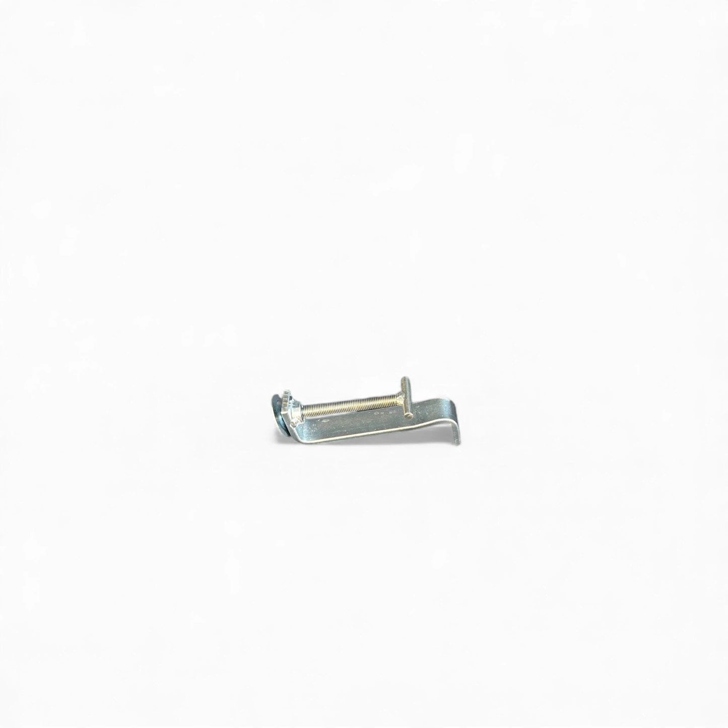Rhinobuild Internal Brick Clamp - Small (103mm - half brick)