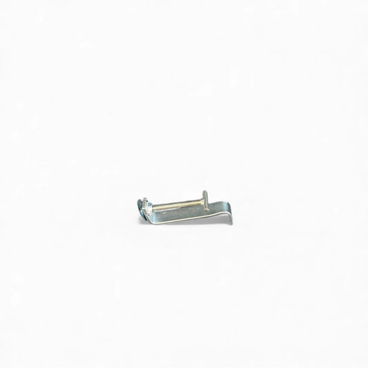 Rhinobuild Internal Brick Clamp - Small (103mm - half brick)