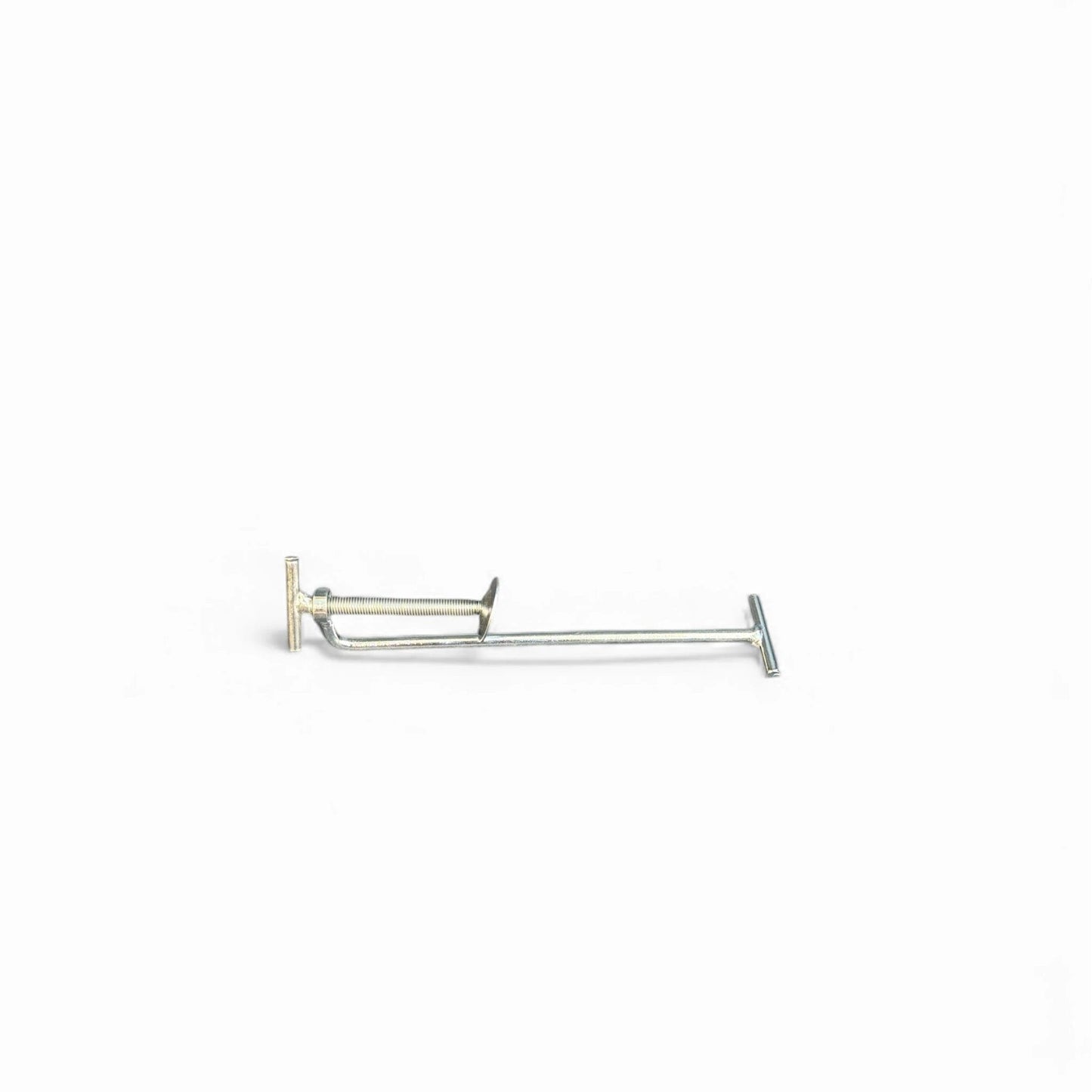 Rhinobuild Internal Brick Clamp - T-Bar Bed Joint Large (140mm block)