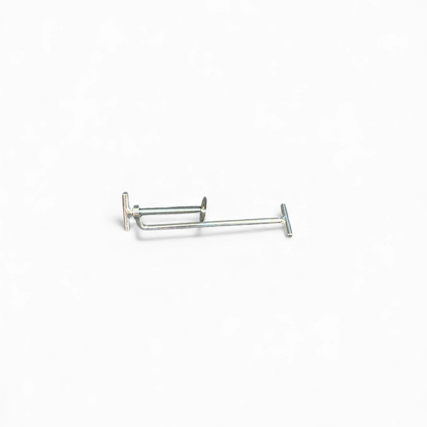 Rhinobuild Internal Brick Clamp - T-Bar Bed Joint (103mm / half brick)