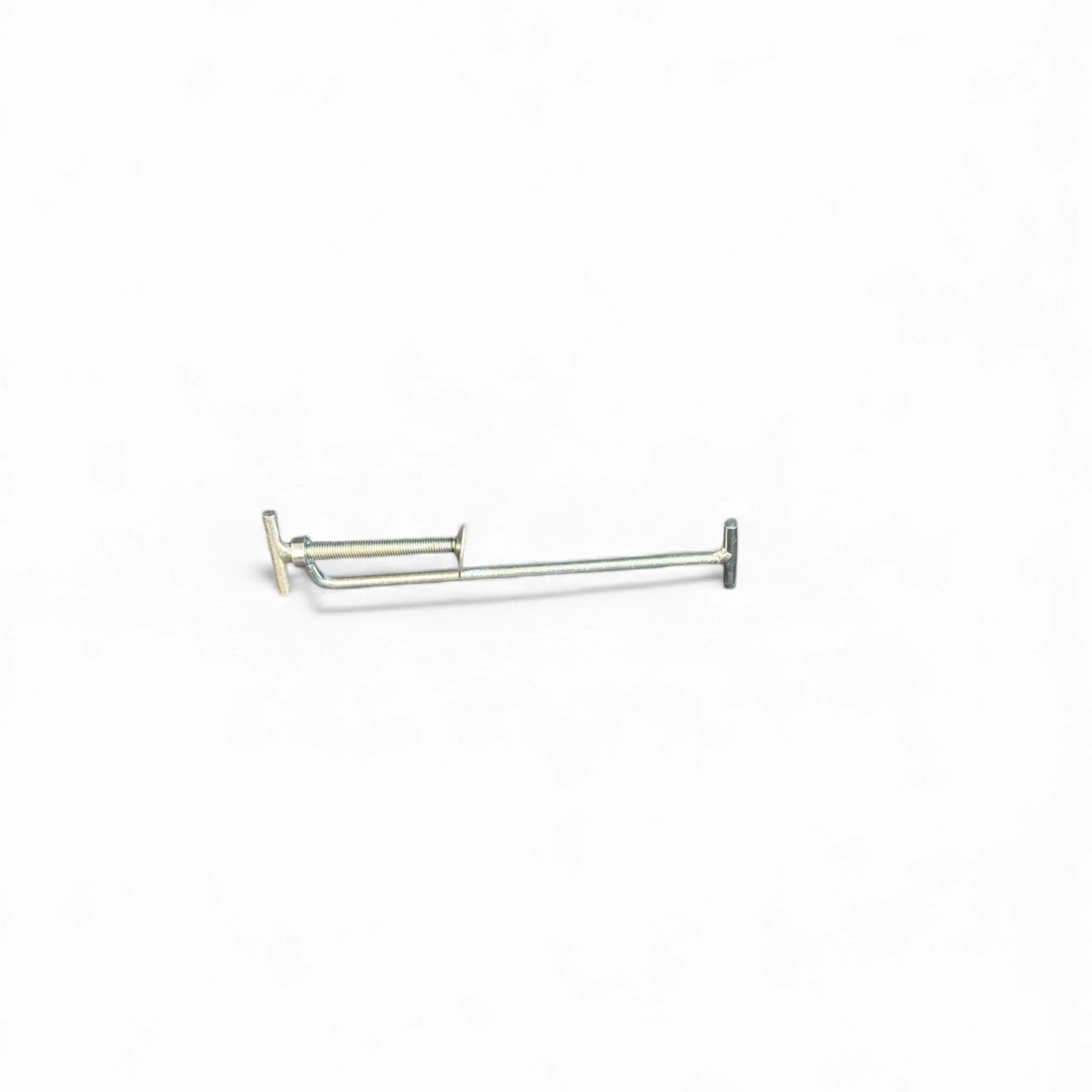Rhinobuild Internal Brick Clamp - T-Bar Perp Joint Large (140mm block)
